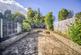 Additional image 11 of Westcote Close, Solihull, West Midlands, B92