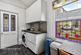 Additional image 9 of Oakleigh Road North, London