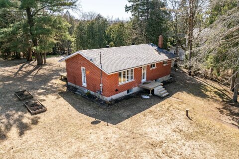 Additional image 7 of 102710 Grey Road 18 N/a, Georgian Bluffs, ON, N4K 5N6