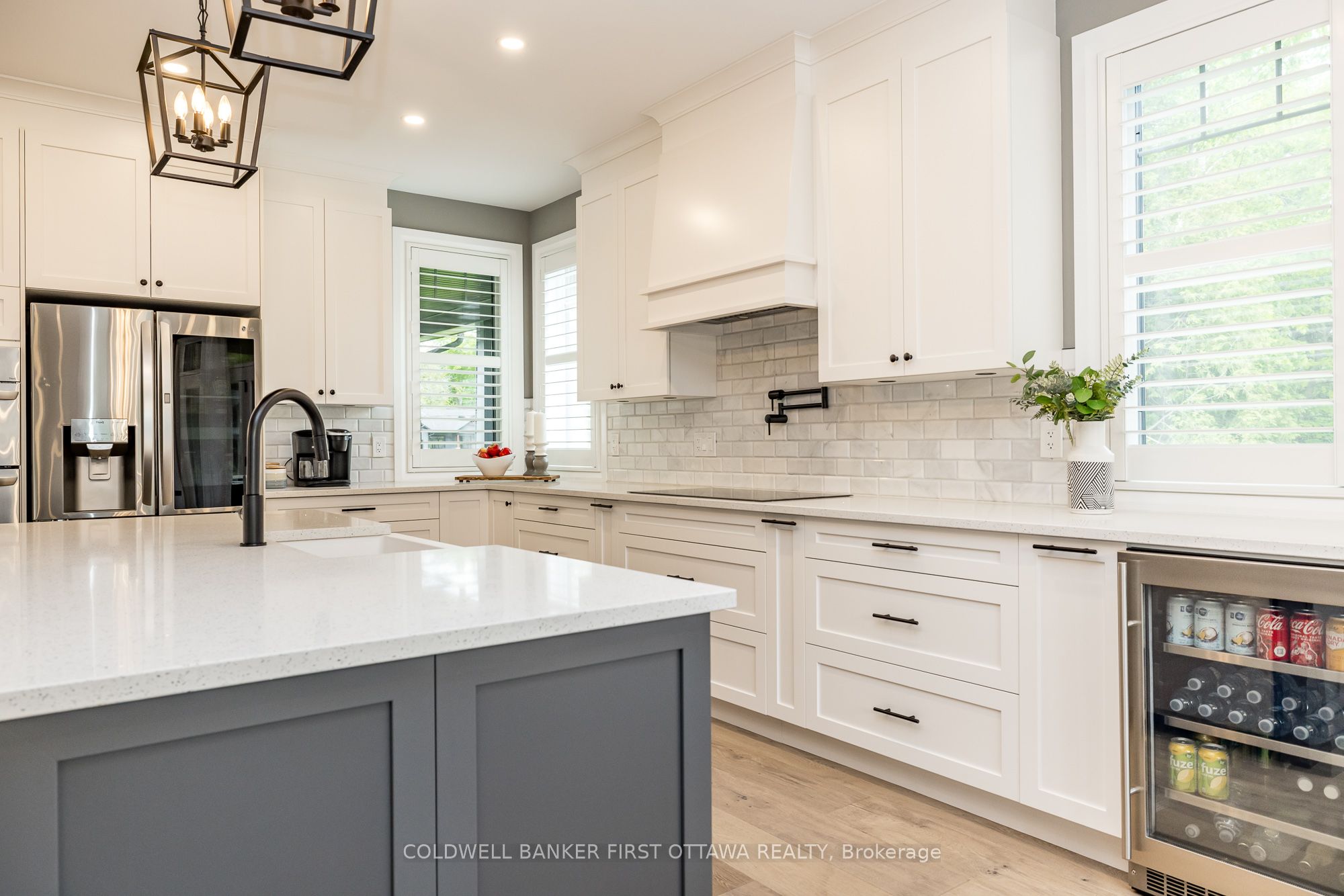Additional image 6 of 481 Sangeet Place, Ottawa, ON, K0A 2Z0