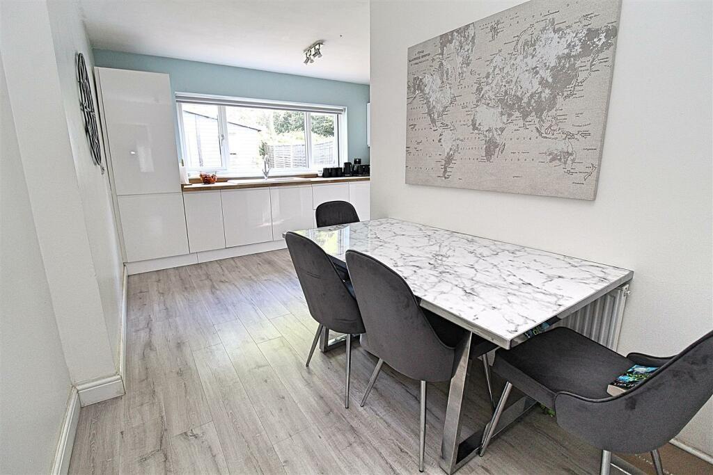Elmfield Road, Castle Bromwich photo 4