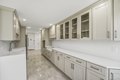 Additional image 20 of 166-25 Powells Cove Blvd Unit 3D, Beechhurst, NY, 11357