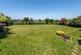 Additional image 23 of Spaxton Road, Durleigh, Somerset, TA5