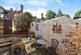 Additional image 8 of Gordon Road, Exeter, Devon, EX1