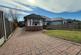 Prenton Dell Road, Prenton, CH43