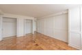 Additional image 8 of 75 Saint Alphonsus St Apt 1107, Boston, MA, 02120
