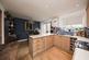 Nursery Way, Heathfield photo 3