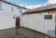 Additional image 8 of Clyst Honiton, Exeter EX5