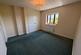 Additional image 6 of Burma Close, Evesham