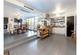Additional image 7 of Brookside Road, Combwich, Bridgwater, TA5