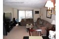 Additional image 6 of 16 Whites Ave Apt 31, Watertown, MA, 02472