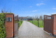 Additional image 3 of Home Farm Courtyard, Derby DE74