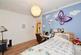 Additional image 15 of Foxhunter Drive, Oadby, Leicestershire, LE2