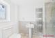 Additional image 15 of The Birch, High Oakham Ridge, Mansfield, NG18