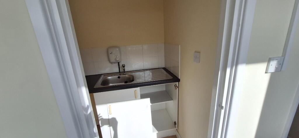 Additional image 29 of Unit 1 Wharfside Business Park,Ardath Road,Kings Norton,Birmingham,B38 9PN