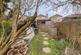 Additional image 21 of High Road, North Weald