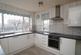 Additional image 3 of Thorn Close, Wrose, Shipley