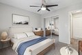 Additional image 9 of 2950 Fletcher Pkwy, El Cajon, CA, 92020