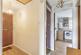 Additional image 3 of Belcroft Close, Bromley