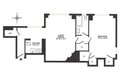 Additional image 6 of 235 E 22nd St Apt 6P, New York, NY, 10010
