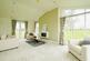 Additional image 3 of Heathfield, Bletchingdon, Kidlington