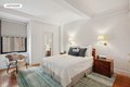 Additional image 9 of 55 E 72nd St Apt 11N, New York, NY, 10021