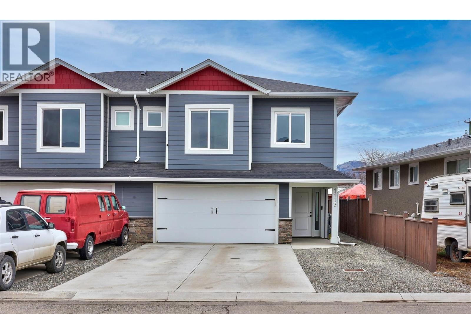 Additional image 8 of 1117 Laroque Street, Kamloops, BC, V2B8M5