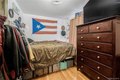 Additional image 9 of 244 Prentiss Ave, Bronx, NY, 10465