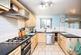 Additional image 5 of Kingfisher Drive, Barnsley