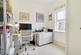 Additional image 12 of Turner Place, SW11