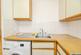 Additional image 7 of Fletchers Mews, Neath Hill, Milton Keynes, Buckinghamshire, MK14