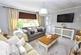 Additional image 3 of North Roskear Road, Camborne