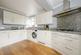 Additional image 4 of Swaines Way, Heathfield TN21