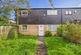 Additional image 13 of Lasham Court, Northampton NN3
