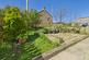 Additional image 2 of St Levan, Penzance, TR19 6LZ