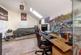 Additional image 10 of Aisholt, Bridgwater, Somerset, TA5