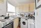 Sirinham Point, Meadow Road, Vauxhall, London, SW8