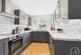 Additional image 9 of Teale Court, Chapel Allerton, Leeds