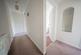 Additional image 5 of Muster Court, Haywards Heath, RH16