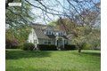 39 Payne Ave, Sag Harbor, NY, 11963