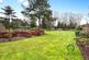 Additional image 26 of Doncaster Road, Barnsley S73