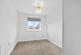 Additional image 15 of Pasteur Avenue, Faygate, Horsham, RH12