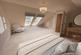 Additional image 7 of Roselyon Gardens, Par PL24