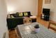 Additional image 6 of Leadmill Street, Sheffield S1