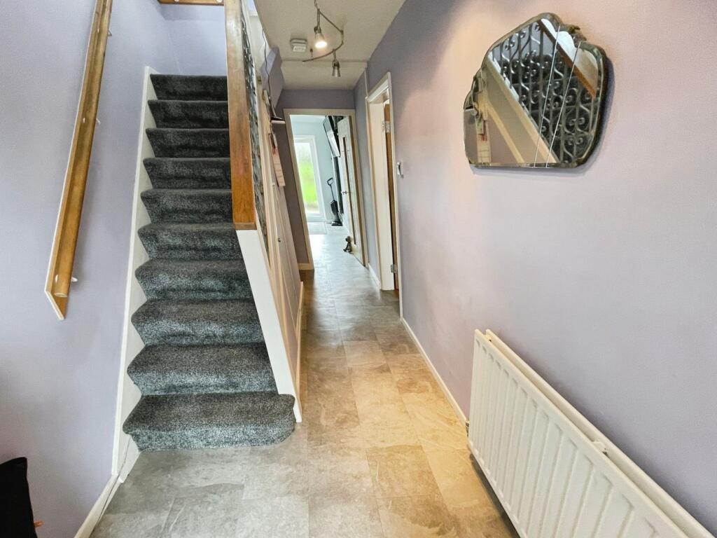 Additional image 9 of Beechdale Avenue, Birmingham, B44
