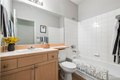 Additional image 18 of 25235 SE Klahanie Blvd Apt P201, Sammamish, WA, 98029