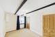 Additional image 6 of Stannington Road, Sheffield S6