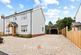 Additional image 27 of Plough Road, Aingers Green, Great Bentley, Colchester, CO7