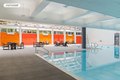 Additional image 15 of 625 Main St Apt 643, New York, NY, 10044