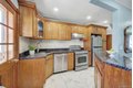 Additional image 6 of 8915 88th St, Woodhaven, NY, 11421
